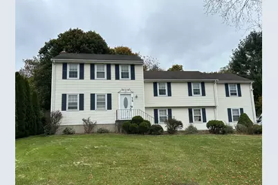 15 Oxford Lane, Cromwell, CT 06416 - Photo 1