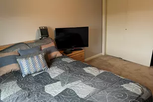 15 Oxford Ln, Cromwell, CT 06416 - Photo 22