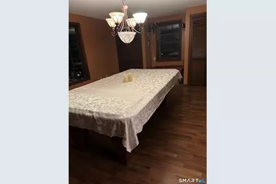 15 Oxford Lane, Cromwell, CT 06416 - Photo 30