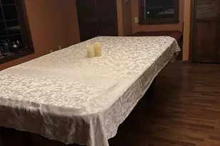 15 Oxford Ln, Cromwell, CT 06416 - Photo 30