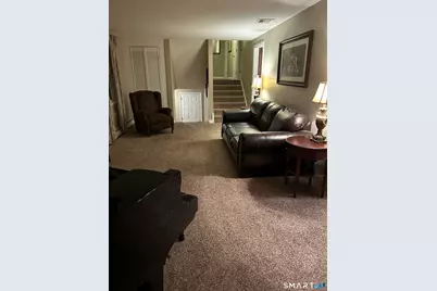 15 Oxford Lane, Cromwell, CT 06416 - Photo 10