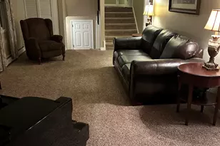 15 Oxford Ln, Cromwell, CT 06416 - Photo 10