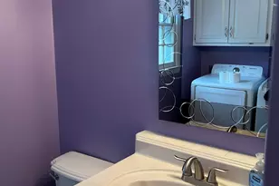 15 Oxford Ln, Cromwell, CT 06416 - Photo 20