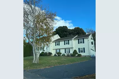 15 Oxford Lane, Cromwell, CT 06416 - Photo 2