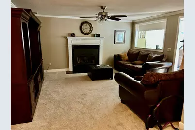 15 Oxford Lane, Cromwell, CT 06416 - Photo 18