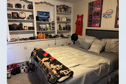 15 Oxford Lane, Cromwell, CT 06416 - Photo 24