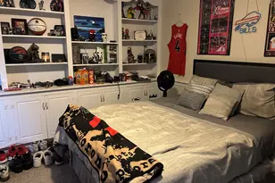 15 Oxford Ln, Cromwell, CT 06416 - Photo 24