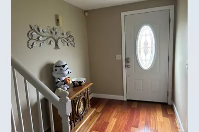 15 Oxford Lane, Cromwell, CT 06416 - Photo 4