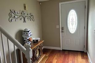 15 Oxford Ln, Cromwell, CT 06416 - Photo 4