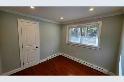 11 Upper Whittemore Road, Middlebury, CT 06762 - Photo 28