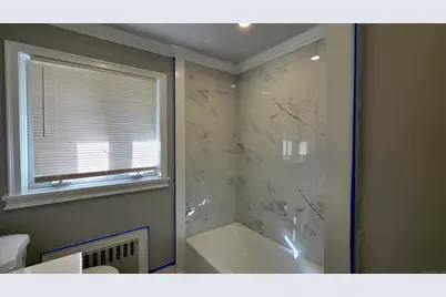 11 Upper Whittemore Road, Middlebury, CT 06762 - Photo 18