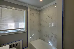 11 Upper Whittemore Rd, Middlebury, CT 06762 - Photo 18