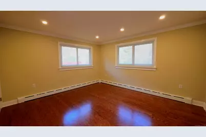 11 Upper Whittemore Road, Middlebury, CT 06762 - Photo 22