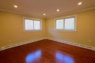 11 Upper Whittemore Rd, Middlebury, CT 06762 - Photo 22