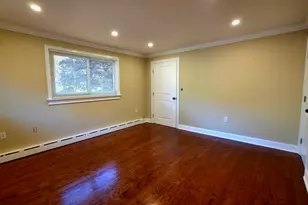 11 Upper Whittemore Rd, Middlebury, CT 06762 - Photo 24