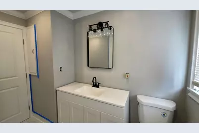 11 Upper Whittemore Road, Middlebury, CT 06762 - Photo 20