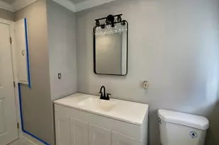 11 Upper Whittemore Rd, Middlebury, CT 06762 - Photo 20