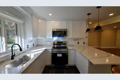 11 Upper Whittemore Road, Middlebury, CT 06762 - Photo 12