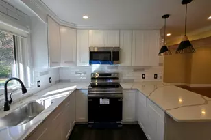 11 Upper Whittemore Rd, Middlebury, CT 06762 - Photo 12