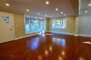 11 Upper Whittemore Rd, Middlebury, CT 06762 - Photo 8