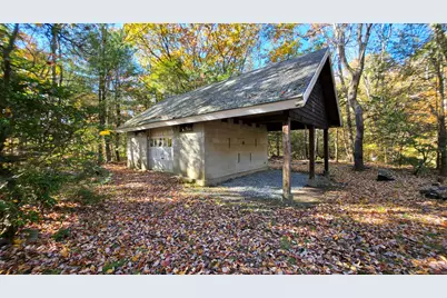 11 Upper Whittemore Road, Middlebury, CT 06762 - Photo 6