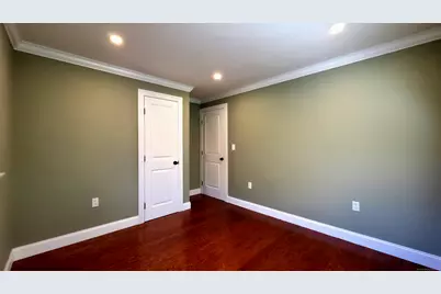 11 Upper Whittemore Road, Middlebury, CT 06762 - Photo 30