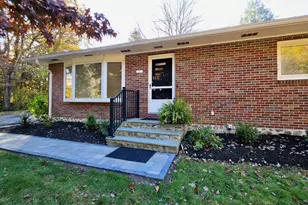 11 Upper Whittemore Rd, Middlebury, CT 06762 - Photo 4