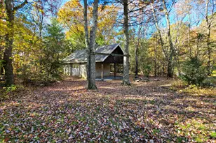 11 Upper Whittemore Rd, Middlebury, CT 06762 - Photo 34