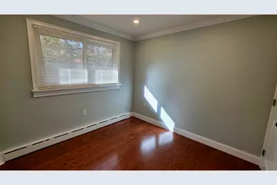 11 Upper Whittemore Road, Middlebury, CT 06762 - Photo 26