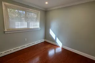 11 Upper Whittemore Rd, Middlebury, CT 06762 - Photo 26