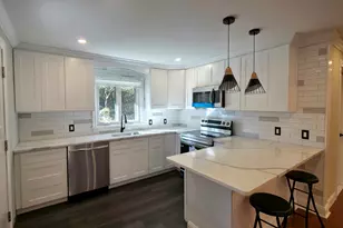 11 Upper Whittemore Rd, Middlebury, CT 06762 - Photo 14