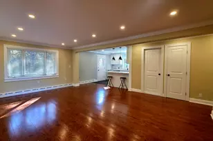 11 Upper Whittemore Rd, Middlebury, CT 06762 - Photo 10