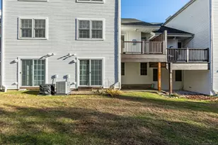 244 Oakland St, Manchester, CT 06042 - Photo 32