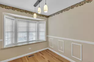 244 Oakland St, Manchester, CT 06042 - Photo 6