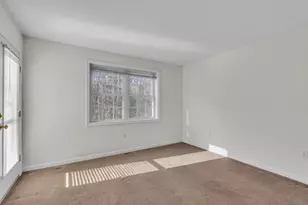 244 Oakland St, Manchester, CT 06042 - Photo 18