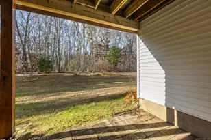 244 Oakland St, Manchester, CT 06042 - Photo 34