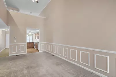 244 Oakland Street #APT E, Manchester, CT 06042 - Photo 12