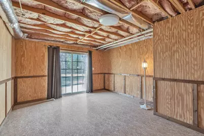 244 Oakland Street #APT E, Manchester, CT 06042 - Photo 26