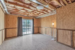 244 Oakland St, Manchester, CT 06042 - Photo 26