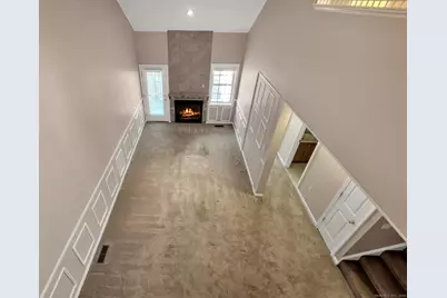 244 Oakland Street #APT E, Manchester, CT 06042 - Photo 22