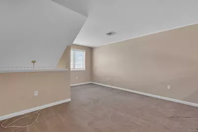 244 Oakland Street #APT E, Manchester, CT 06042 - Photo 24