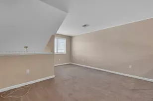 244 Oakland St, Manchester, CT 06042 - Photo 24