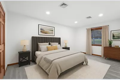 132 Linsley Lake Road, Branford, CT 06471 - Photo 18