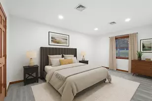 132 Linsley Lake Rd, Branford, CT 06471 - Photo 18