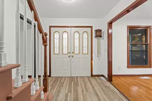 132 Linsley Lake Rd, Branford, CT 06471 - Photo 16