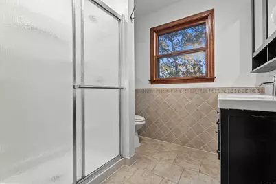 132 Linsley Lake Road, Branford, CT 06471 - Photo 20