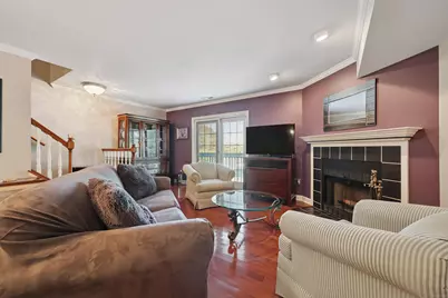 20 Wolf Hill Road #7H, Wolcott, CT 06716 - Photo 16