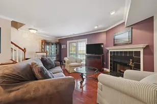 20 Wolf Hill Rd, Wolcott, CT 06716 - Photo 16