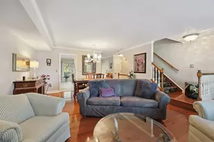 20 Wolf Hill Rd, Wolcott, CT 06716 - Photo 14