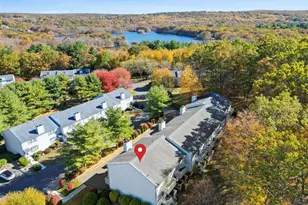 20 Wolf Hill Rd, Wolcott, CT 06716 - Photo 2